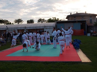 Image description
